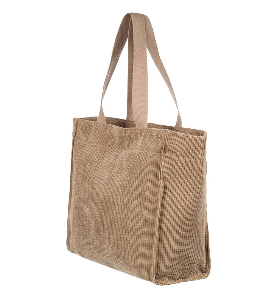 Bolso Casual_Mujer_ROXY Feeling Good Tote