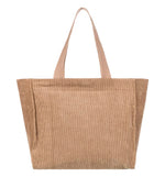 Casual Bag_Women_ROXY Feeling Good Tote