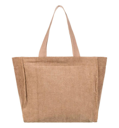 Bolso Casual_Mujer_ROXY Feeling Good Tote