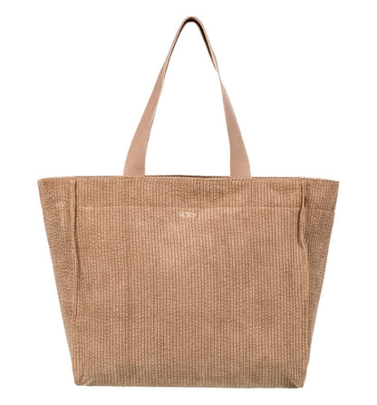 Bolso Casual_Mujer_ROXY Feeling Good Tote