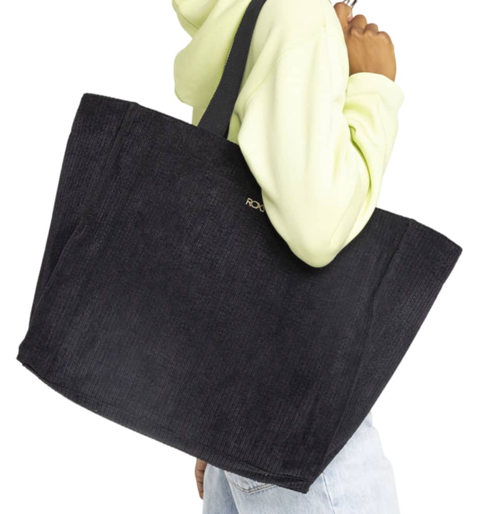 Casual Bag_Women_ROXY Feeling Good Tote