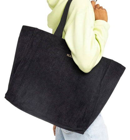 Casual Bag_Women_ROXY Feeling Good Tote