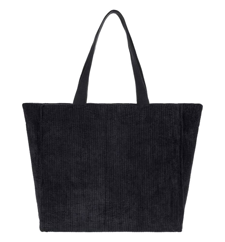 Casual Bag_Women_ROXY Feeling Good Tote