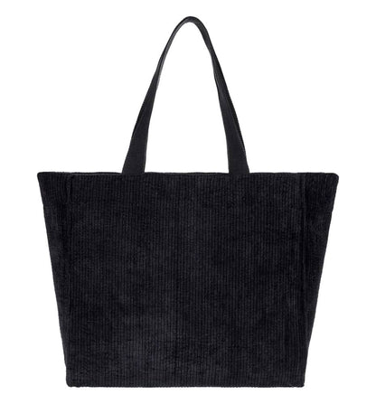 Casual Bag_Women_ROXY Feeling Good Tote