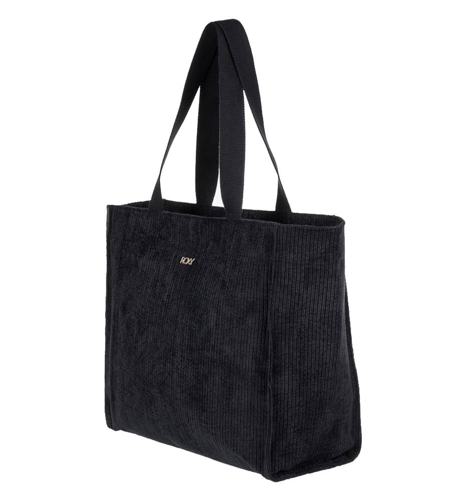 Casual Bag_Women_ROXY Feeling Good Tote