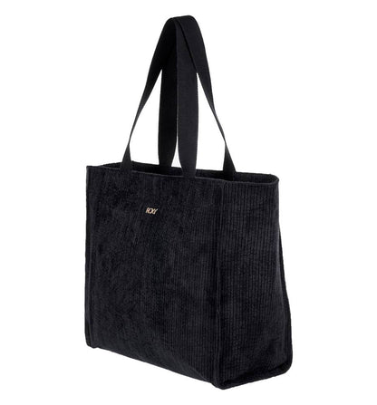 Bolso Casual_Mujer_ROXY Feeling Good Tote