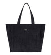 Casual Bag_Women_ROXY Feeling Good Tote