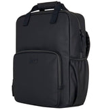 Mochila Casual Roxy Melting Spot Pu