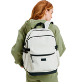 Mochila Casual Roxy Gateline