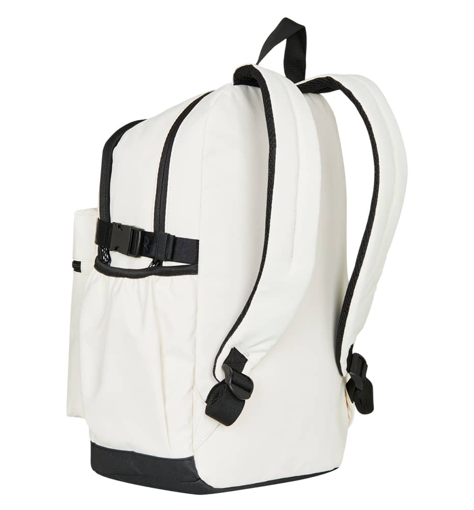 Casual Backpack_Women_ROXY Gateline