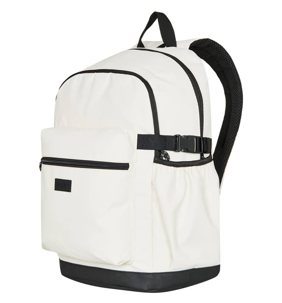 Casual Backpack_Women_ROXY Gateline