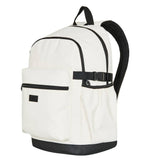 Mochila Casual Roxy Gateline