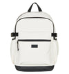 Casual Backpack_Women_ROXY Gateline