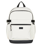 Mochila Casual Roxy Gateline