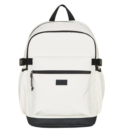 Mochila Casual_Mujer_ROXY Gateline