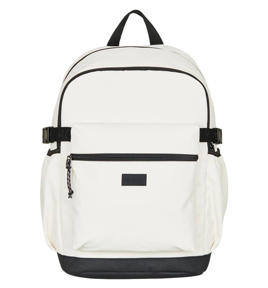 Mochila Casual_Mujer_ROXY Gateline