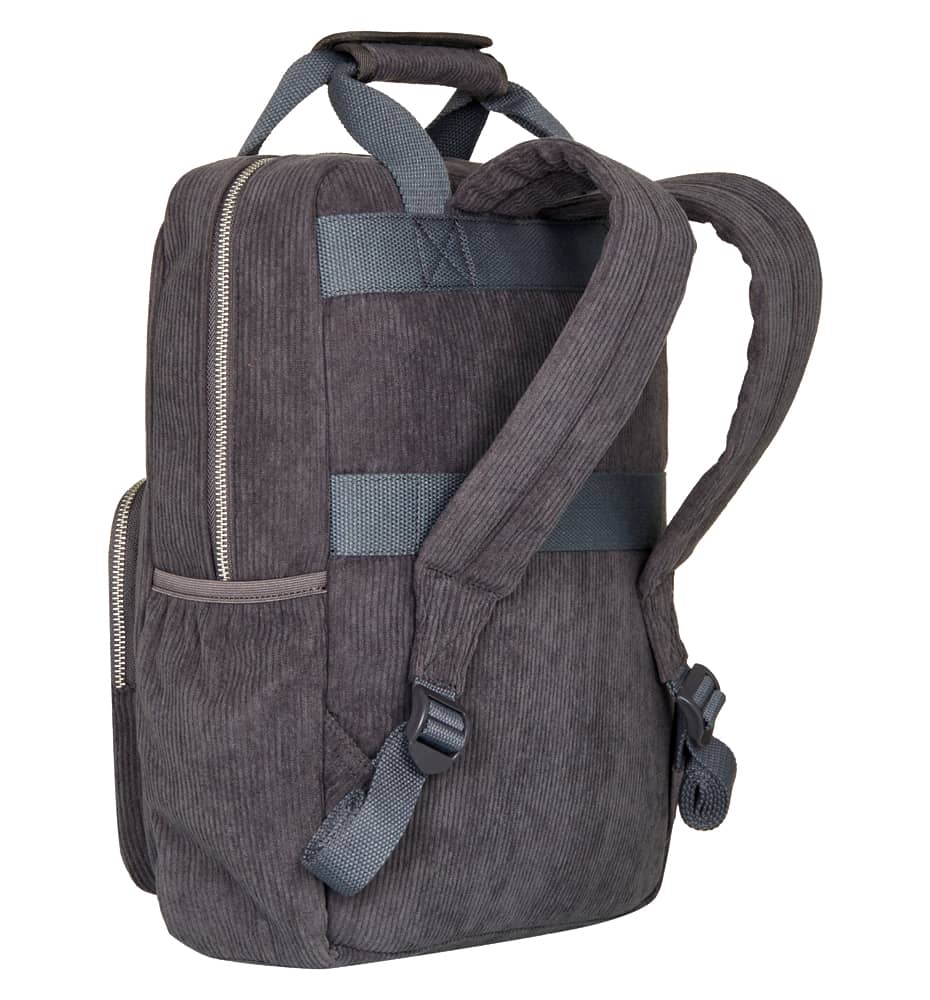 Casual_Women's Backpack_ROXY Feeling Vibes Handle Backpack