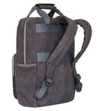 Mochila Casual Roxy Feeling Vibes Handle