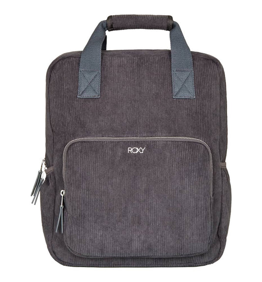 Mochila Casual_Mujer_ROXY Feeling Vibes Handle Backpack