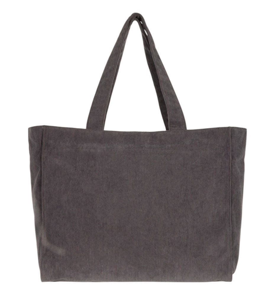 Bolso Casual Roxy Feeling Vibes Tote