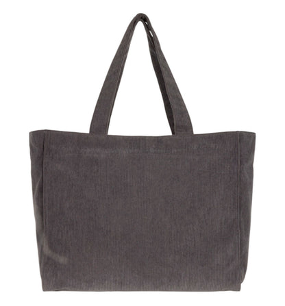 Roxy Feeling Vibes Tote Casual Bag