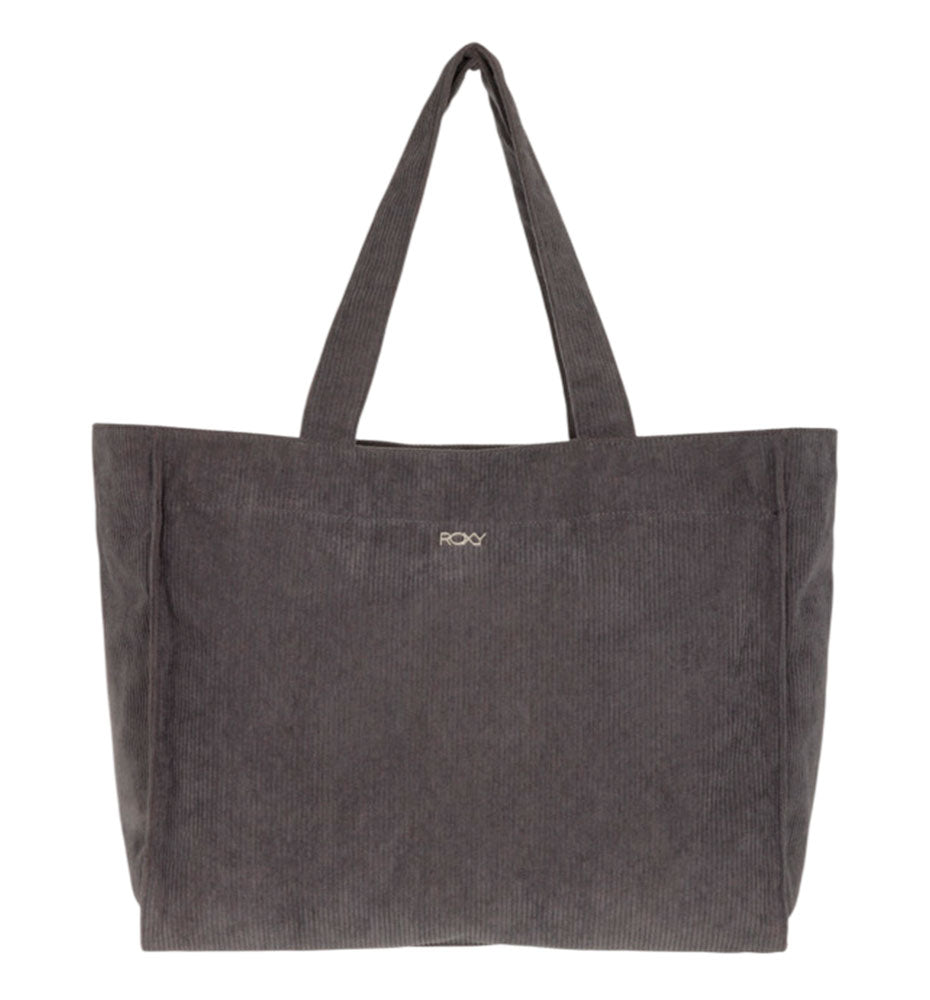 Bolso Casual Roxy Feeling Vibes Tote