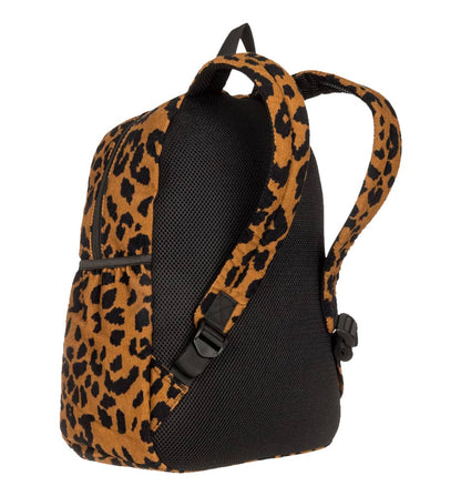 Mochila Casual_Mujer_ROXY Urban Party Backpack