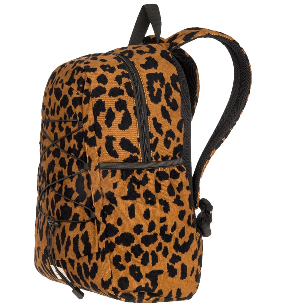 Casual Backpack_Women_ROXY Urban Party Backpack