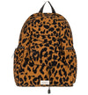 Casual Backpack_Women_ROXY Urban Party Backpack