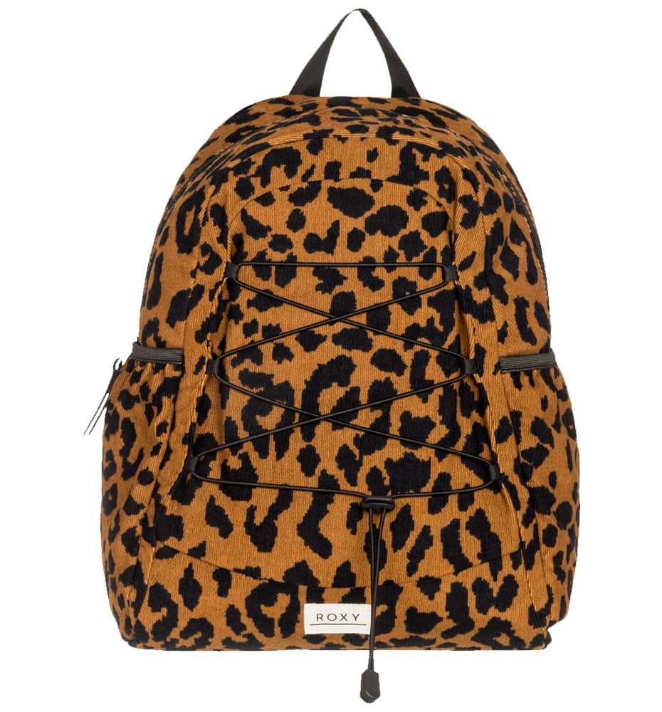 Casual Backpack_Women_ROXY Urban Party Backpack