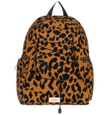 Mochila Casual Roxy Urban Party Backpack