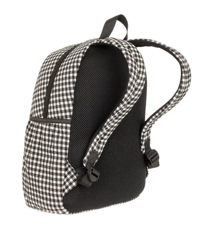 Mochila Casual_Mujer_ROXY Urban Party Backpack
