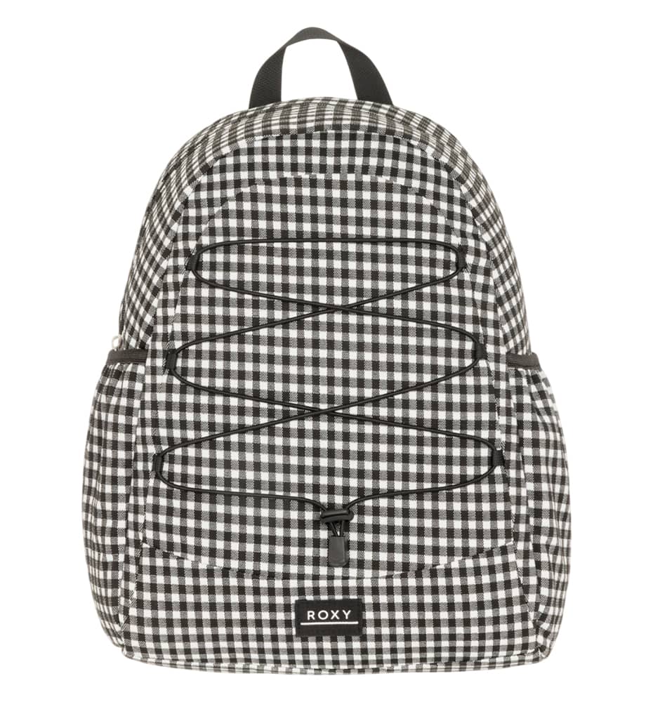 Casual Backpack_Women_ROXY Urban Party Backpack