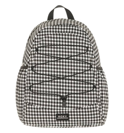 Mochila Casual_Mujer_ROXY Urban Party Backpack