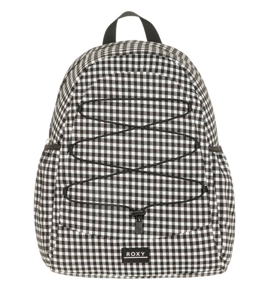Mochila Casual_Mujer_ROXY Urban Party Backpack