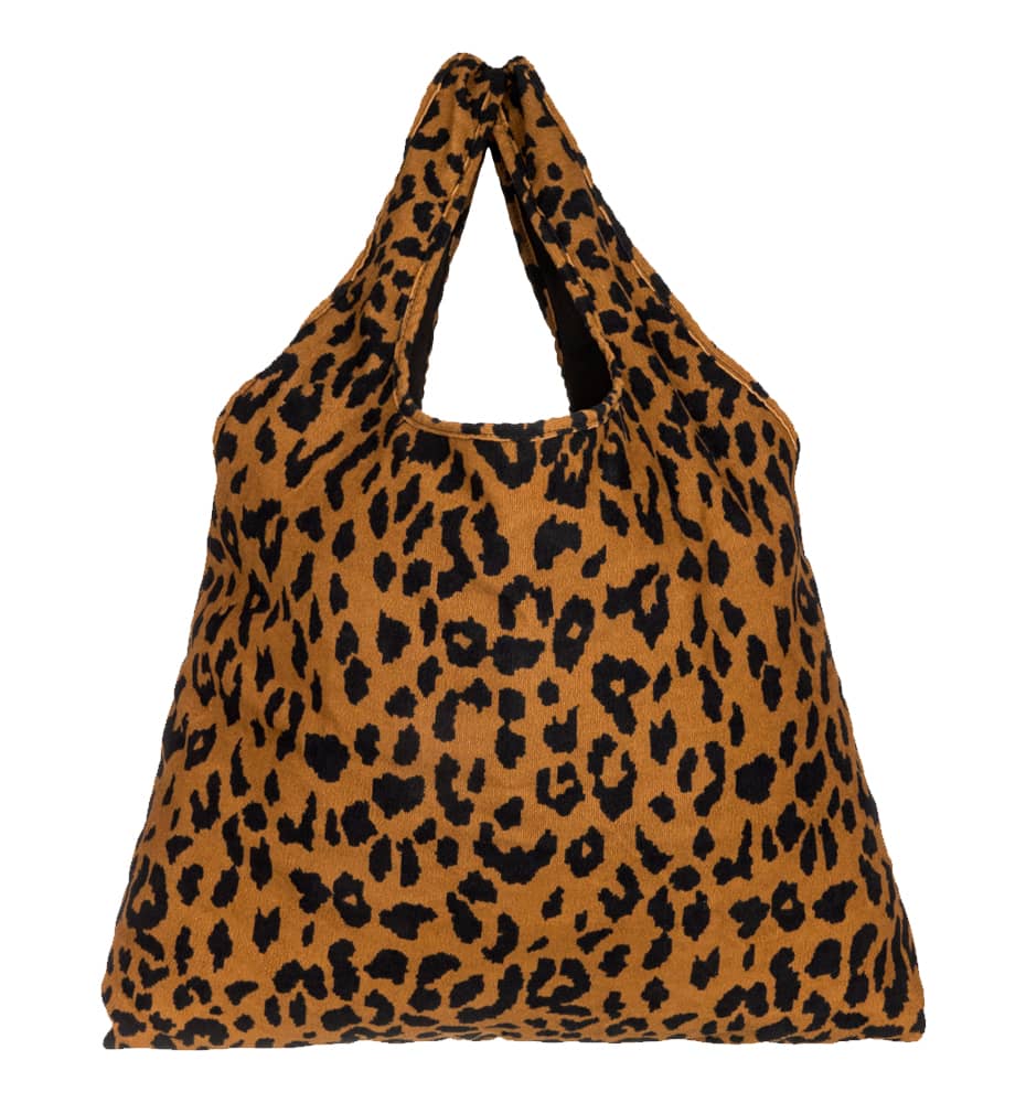 Casual Bag_Women_ROXY Urban Party Tote