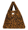 Casual Bag_Women_ROXY Urban Party Tote