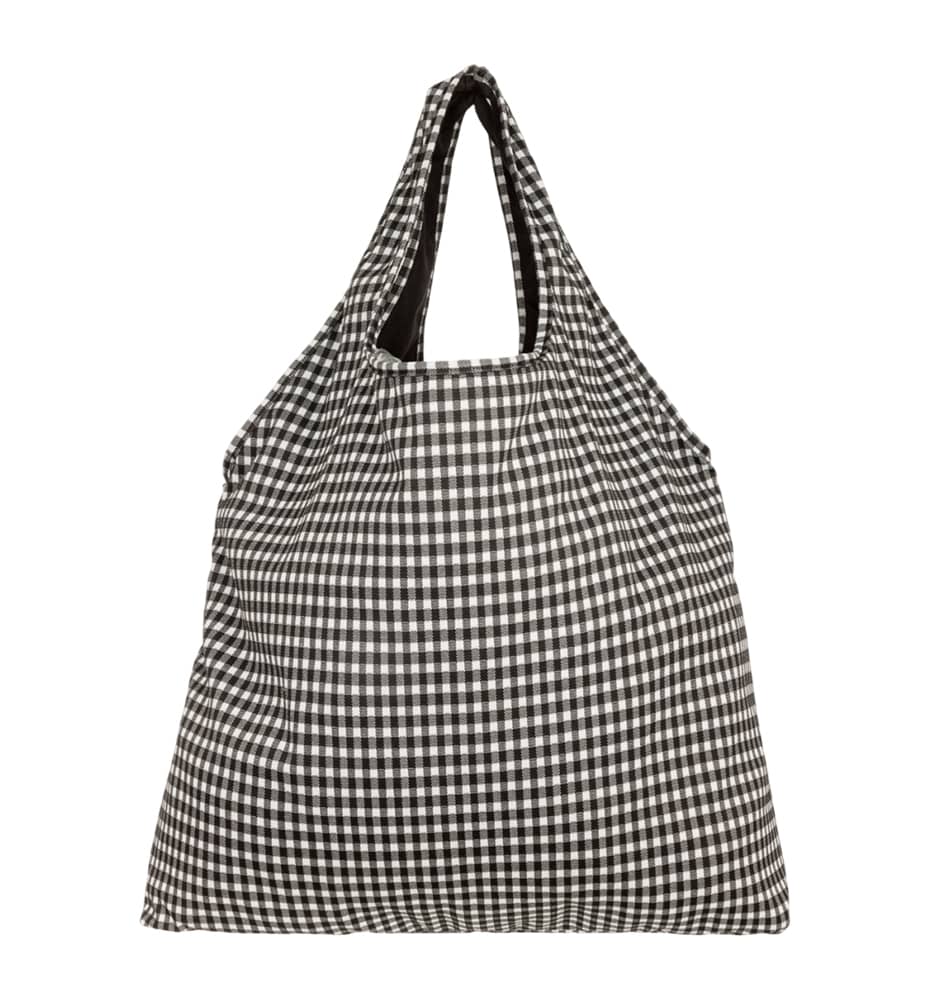 Casual Bag_Women_ROXY Urban Party Tote