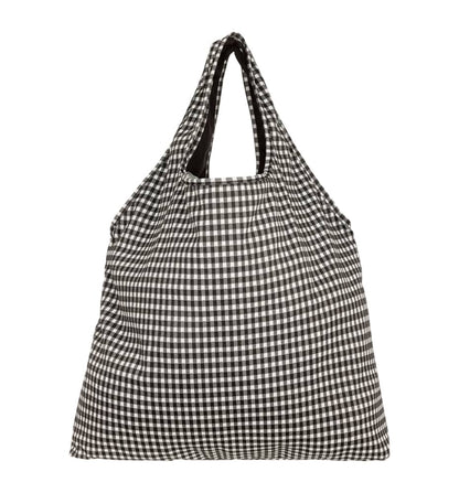 Casual Bag_Women_ROXY Urban Party Tote