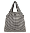 Casual Bag_Women_ROXY Urban Party Tote
