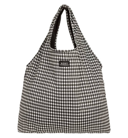Casual Bag_Women_ROXY Urban Party Tote
