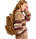 Mochila Casual Roxy Feeling Emby Backpack