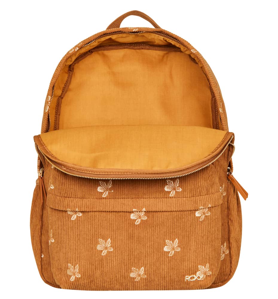 Casual_Women's Backpack_ROXY Feeling Emby Backpack