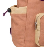 Mochila Casual Roxy So Far Away Backpack