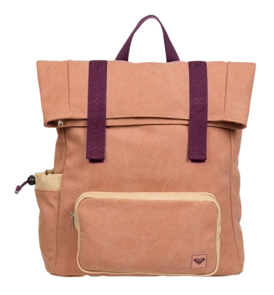 Mochila Casual Roxy So Far Away Backpack