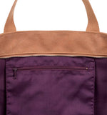 Bolso Casual Roxy Daydream Believer Tote