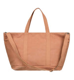 Bolso Casual Roxy Daydream Believer Tote