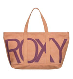 Bolso Casual Roxy Daydream Believer Tote