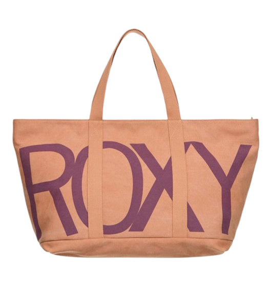 Bolso Casual Roxy Daydream Believer Tote