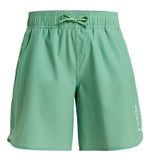 Short Baño Roxy Wave 7 Inch Bs